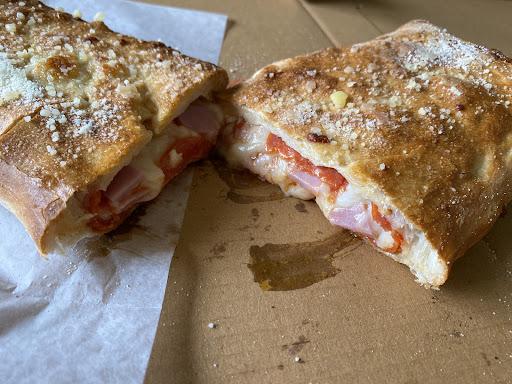 Schwenksville Pizza